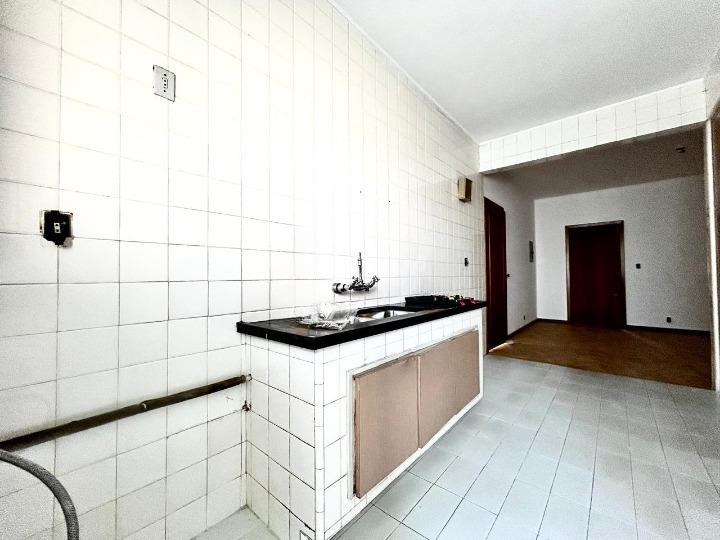 Apartamento para alugar em VINTE E QUATRO DE OUTUBRO, 471 - foto 8