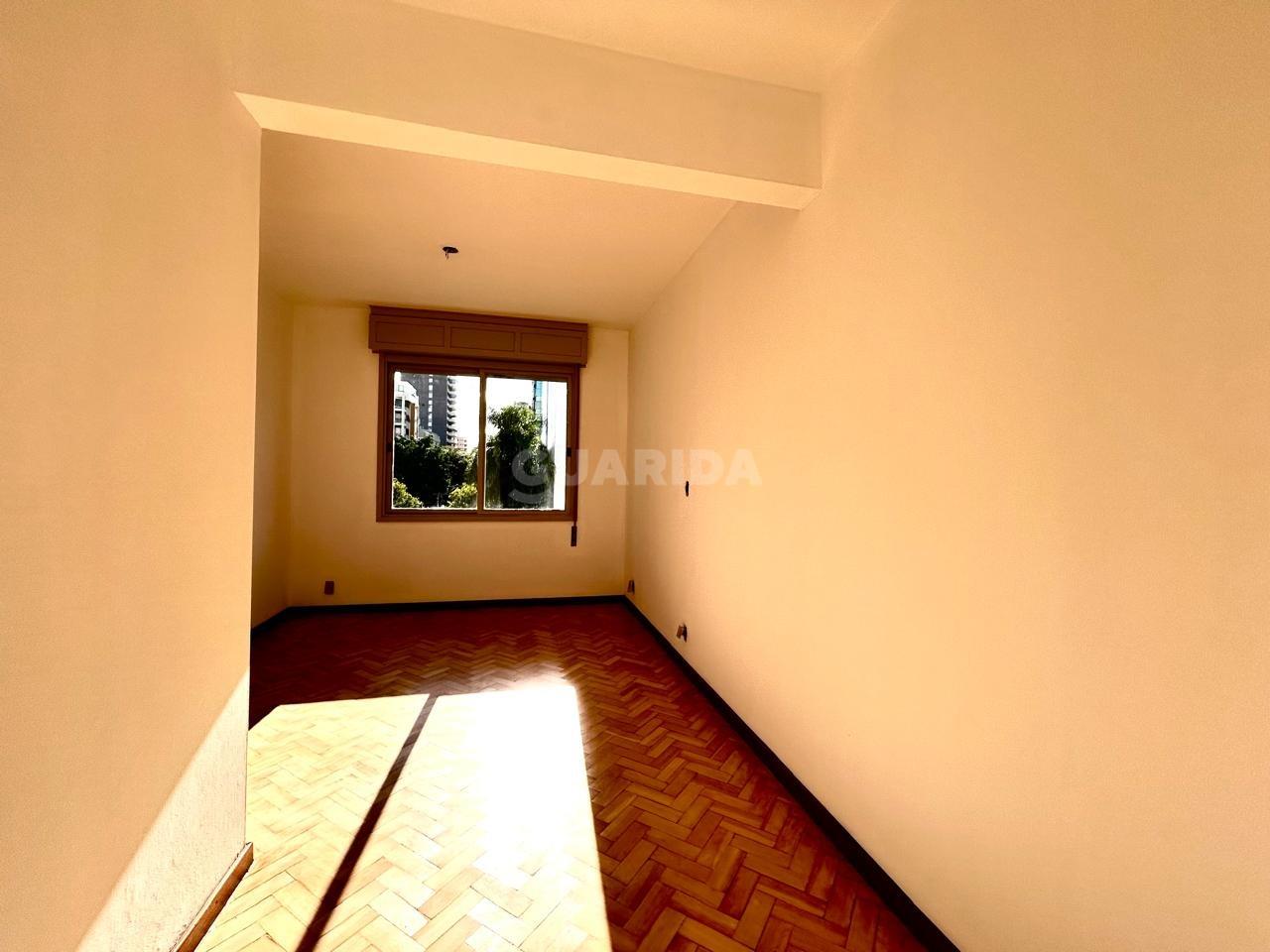Apartamento para alugar em VINTE E QUATRO DE OUTUBRO, 471 - foto 25