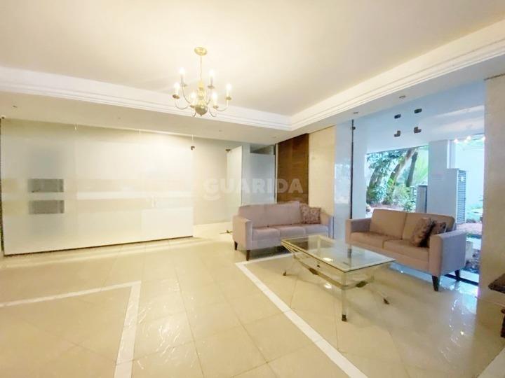 Apartamento para alugar em VINTE E QUATRO DE OUTUBRO, 471 - foto 29