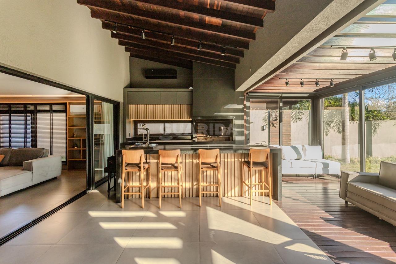 Casa em condominio para alugar em Avenida Juca Batista, 8000 - foto 12