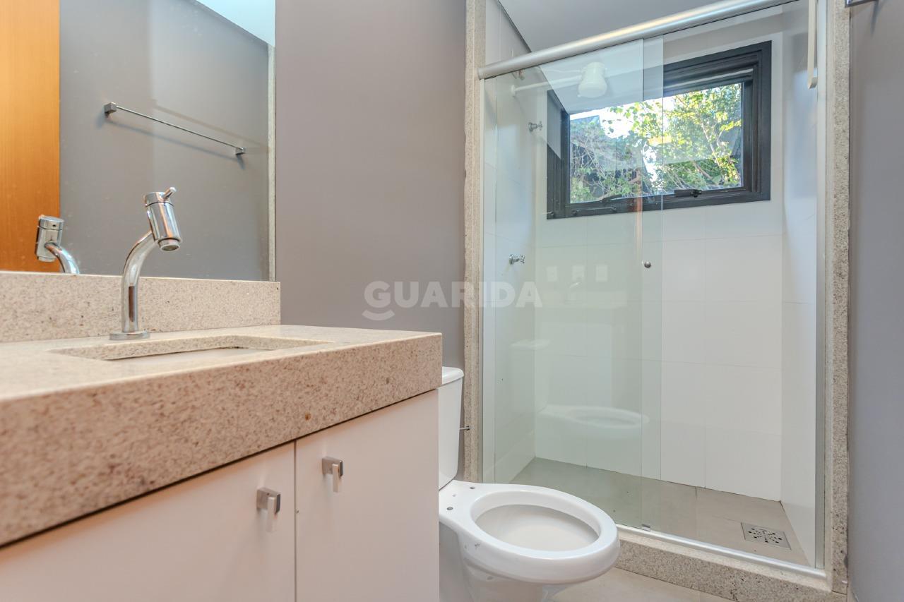 Casa em condominio para alugar em Avenida Juca Batista, 8000 - foto 22