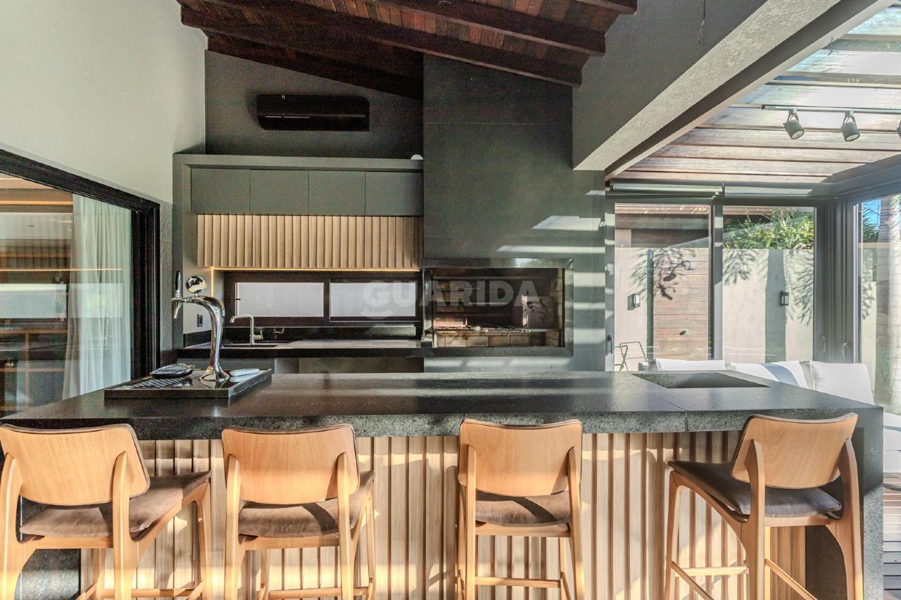 Casa em condominio para alugar em Avenida Juca Batista, 8000 - foto 13