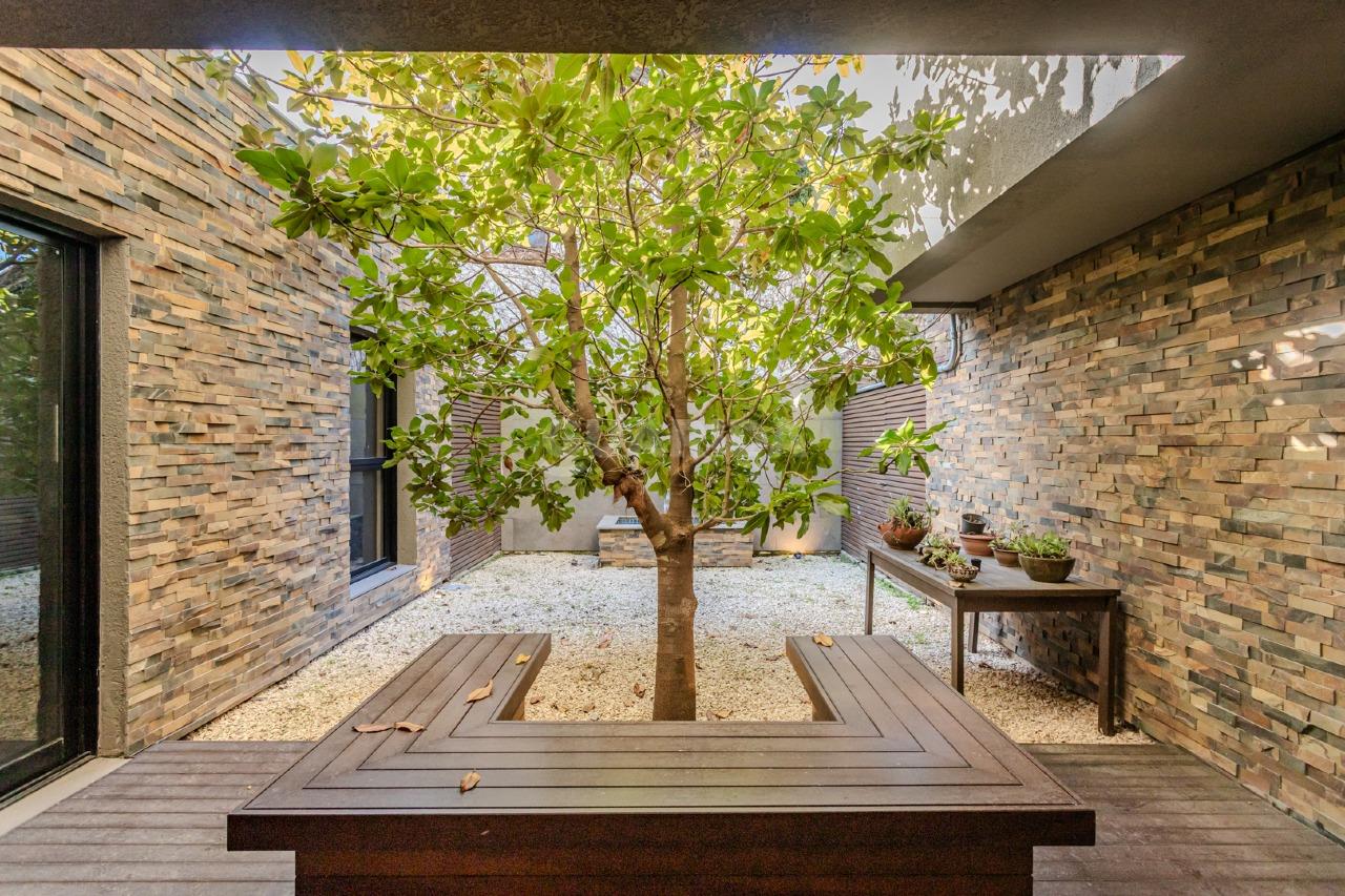 Casa em condominio para alugar em Avenida Juca Batista, 8000 - foto 17