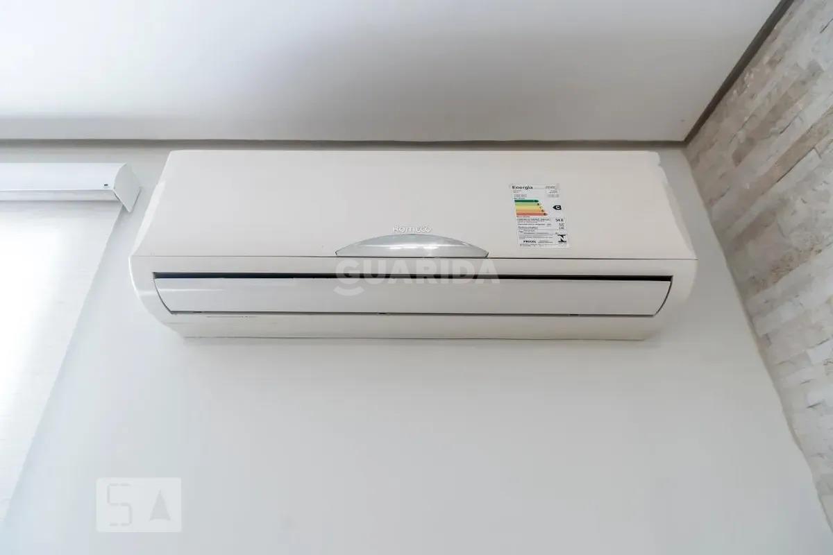 Apartamento para alugar em Avenida Protásio Alves, 3193 - foto 7
