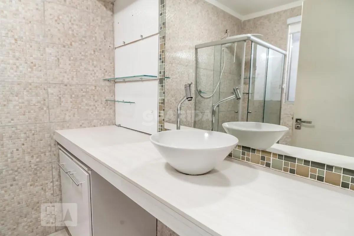 Apartamento para alugar em Avenida Protásio Alves, 3193 - foto 18