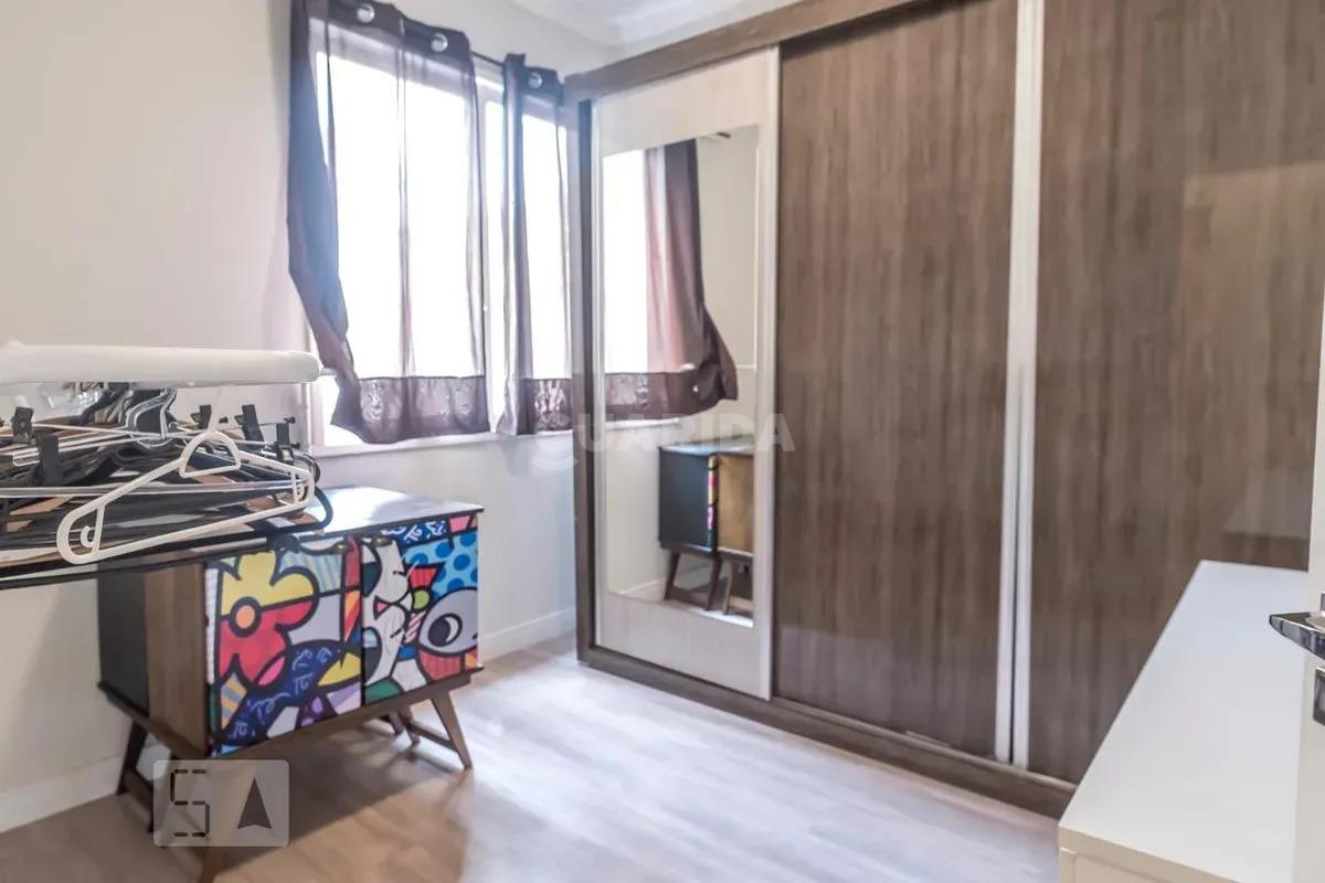 Apartamento para alugar em Avenida Protásio Alves, 3193 - foto 12