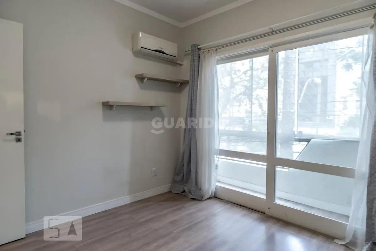 Apartamento para alugar em Avenida Protásio Alves, 3193 - foto 15