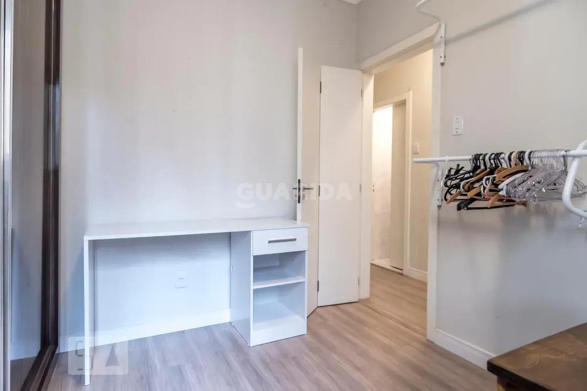 Apartamento para alugar em Avenida Protásio Alves, 3193 - foto 13