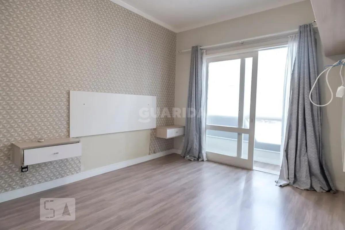 Apartamento para alugar em Avenida Protásio Alves, 3193 - foto 17