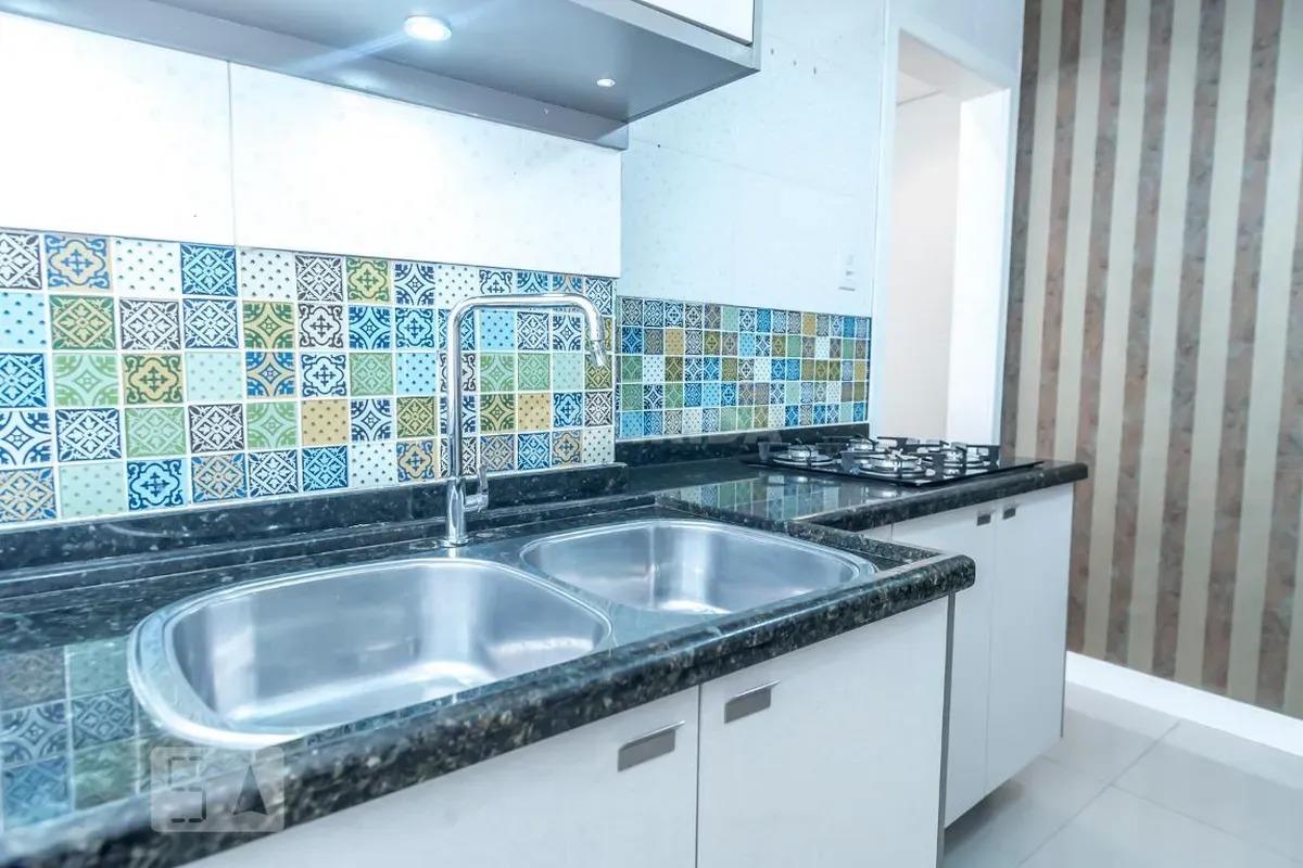 Apartamento para alugar em Avenida Protásio Alves, 3193 - foto 10