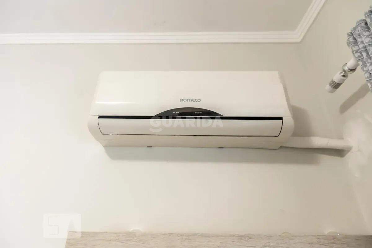 Apartamento para alugar em Avenida Protásio Alves, 3193 - foto 16