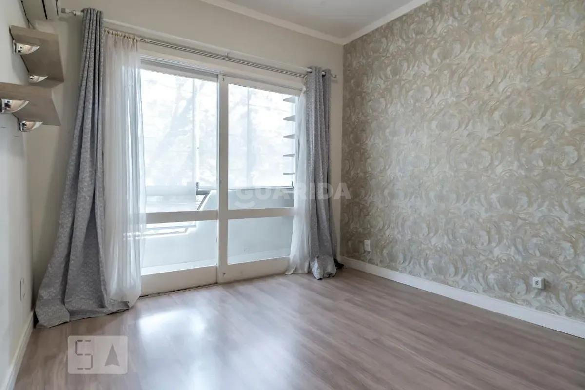 Apartamento para alugar em Avenida Protásio Alves, 3193 - foto 14