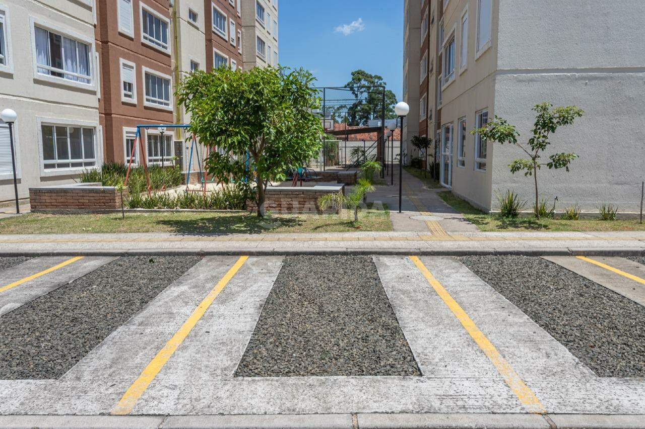 Foto do Anuncio