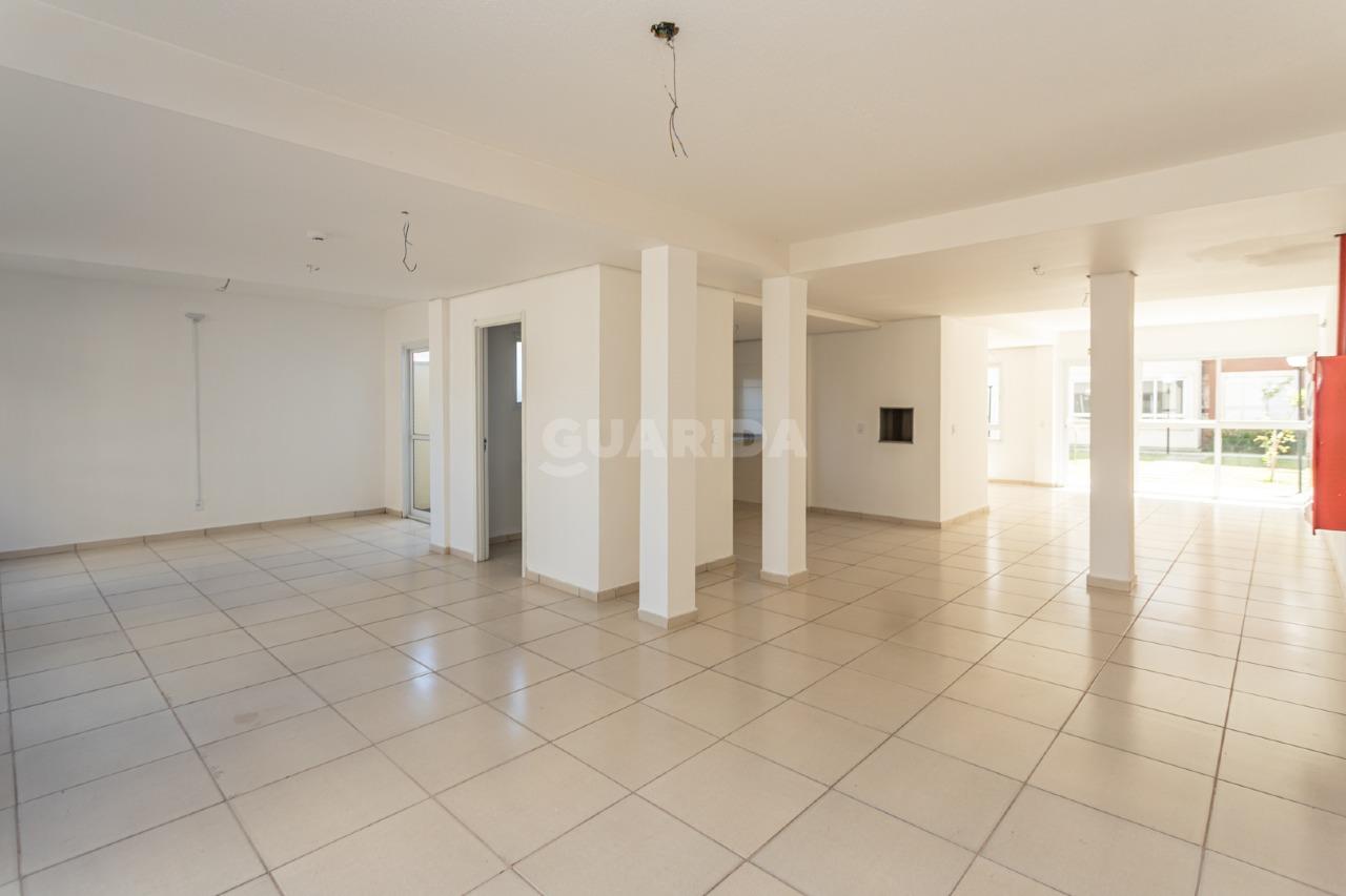 Apartamento para alugar em Avenida João Ferreira Jardim, 370 - foto 27