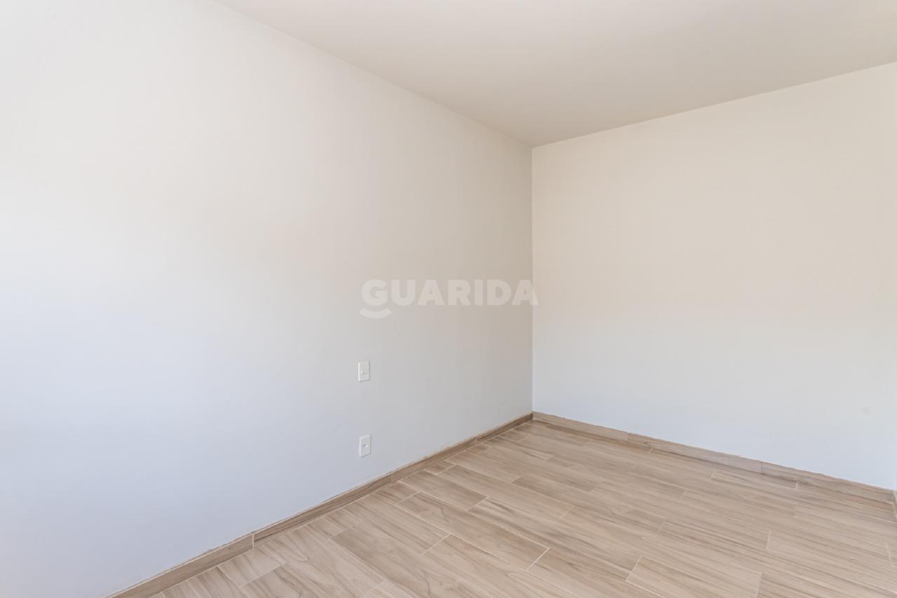 Apartamento para alugar em Avenida João Ferreira Jardim, 370 - foto 13