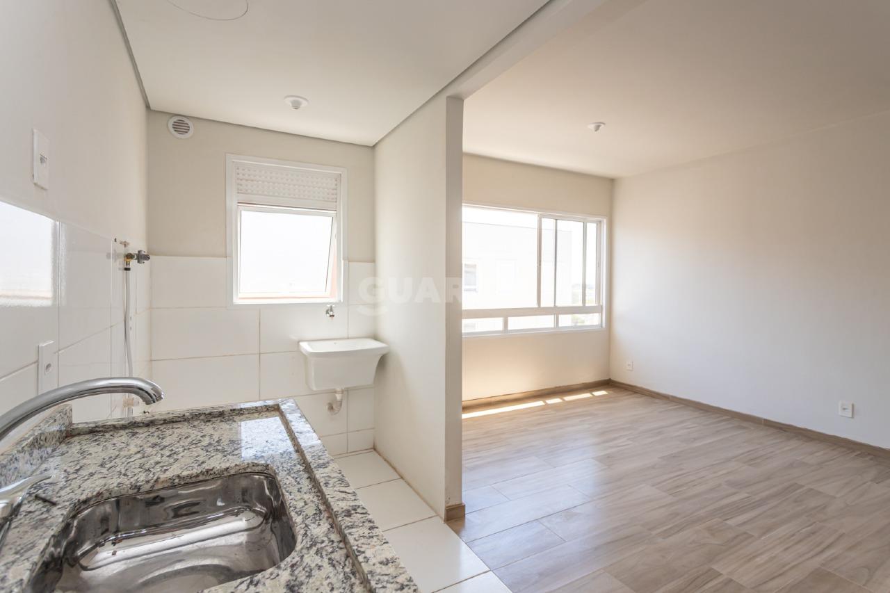 Apartamento para alugar em Avenida João Ferreira Jardim, 370 - foto 9