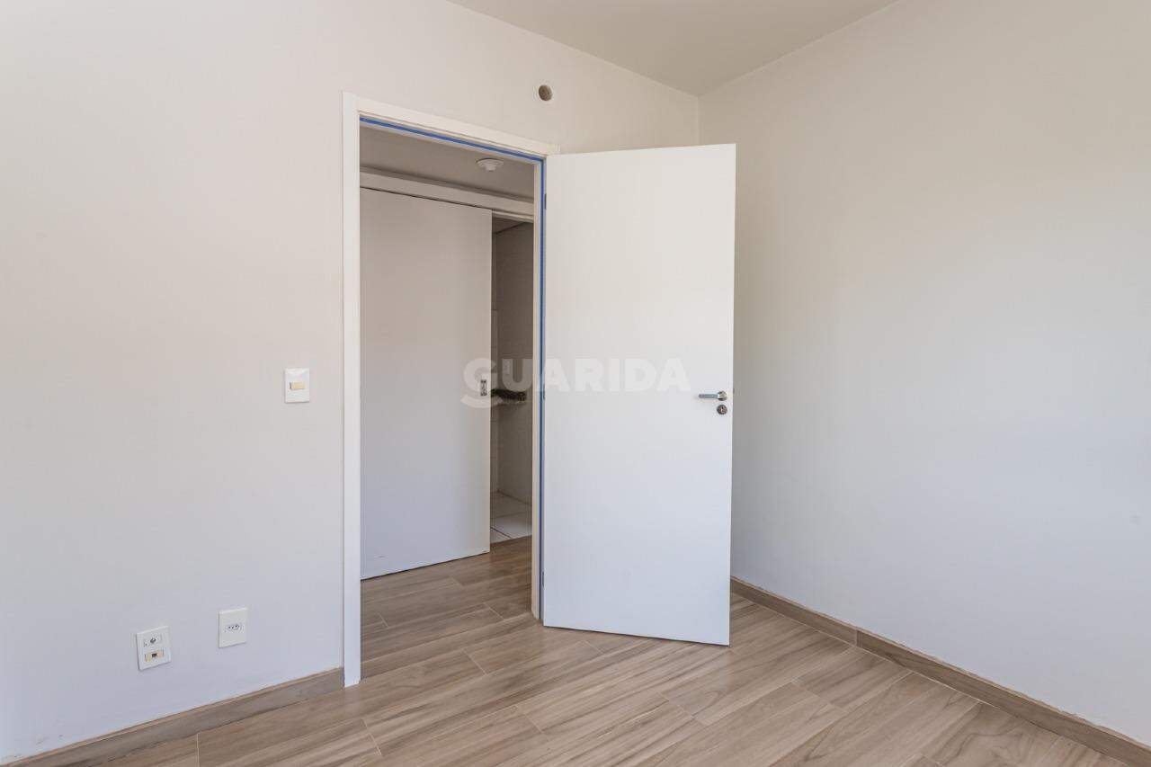 Apartamento para alugar em Avenida João Ferreira Jardim, 370 - foto 18