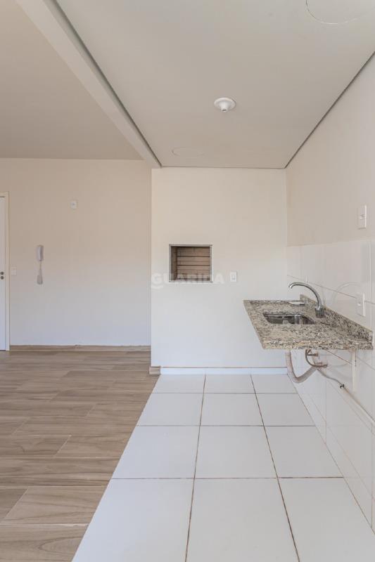 Apartamento para alugar em Avenida João Ferreira Jardim, 370 - foto 8