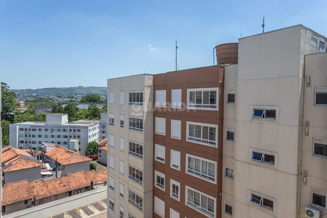 Foto do Anuncio
