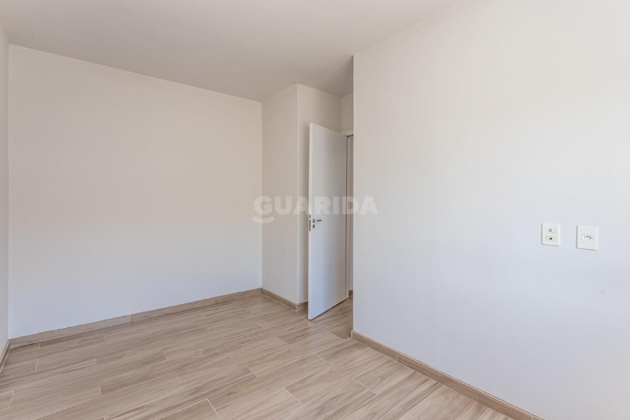 Apartamento para alugar em Avenida João Ferreira Jardim, 370 - foto 14