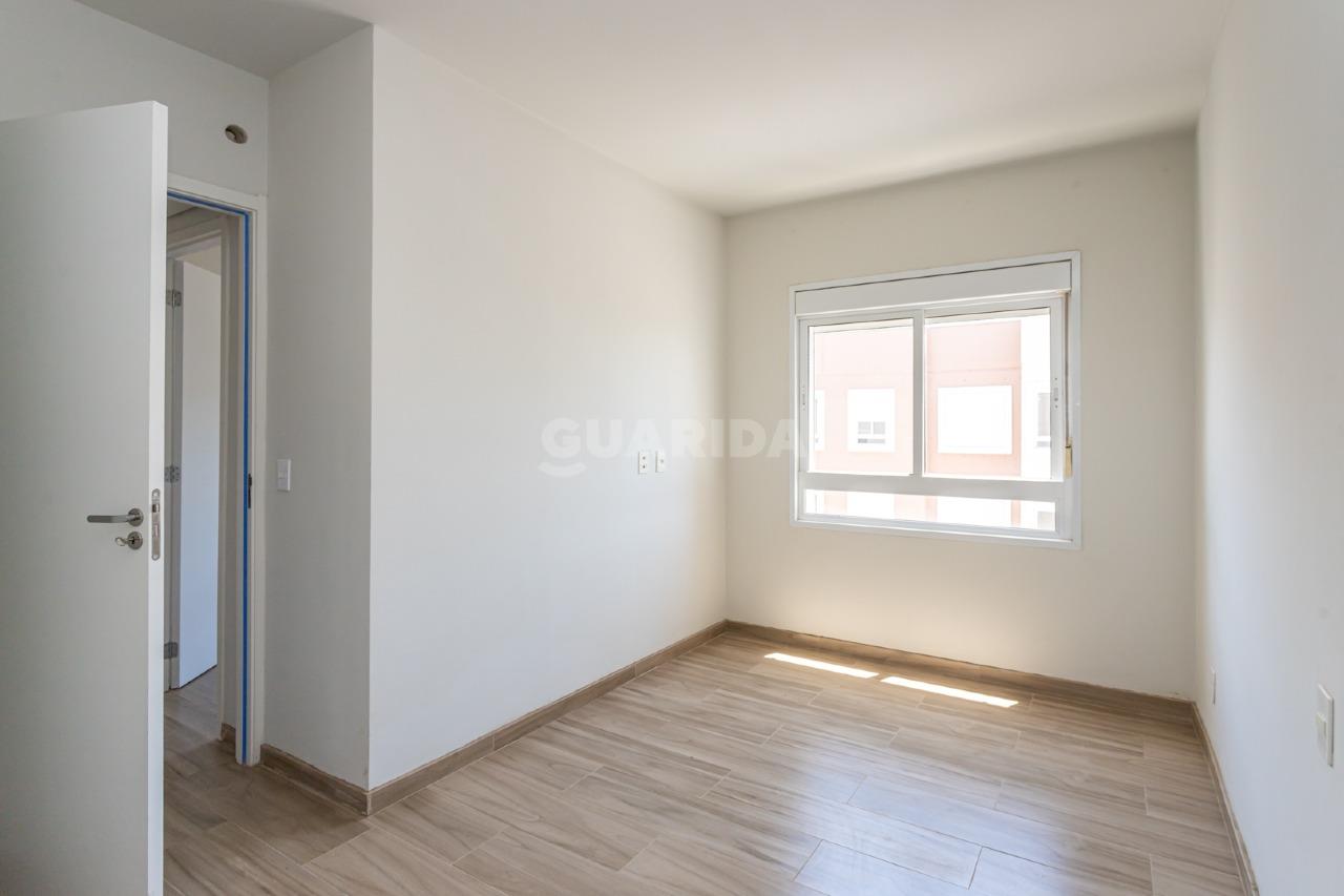 Apartamento para alugar em Avenida João Ferreira Jardim, 370 - foto 15