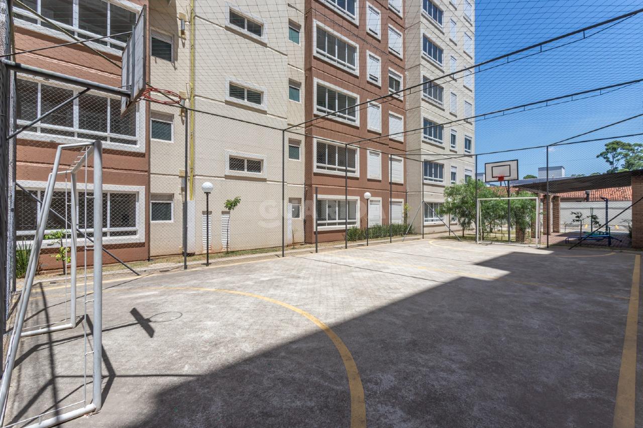 Apartamento para alugar em Avenida João Ferreira Jardim, 370 - foto 23