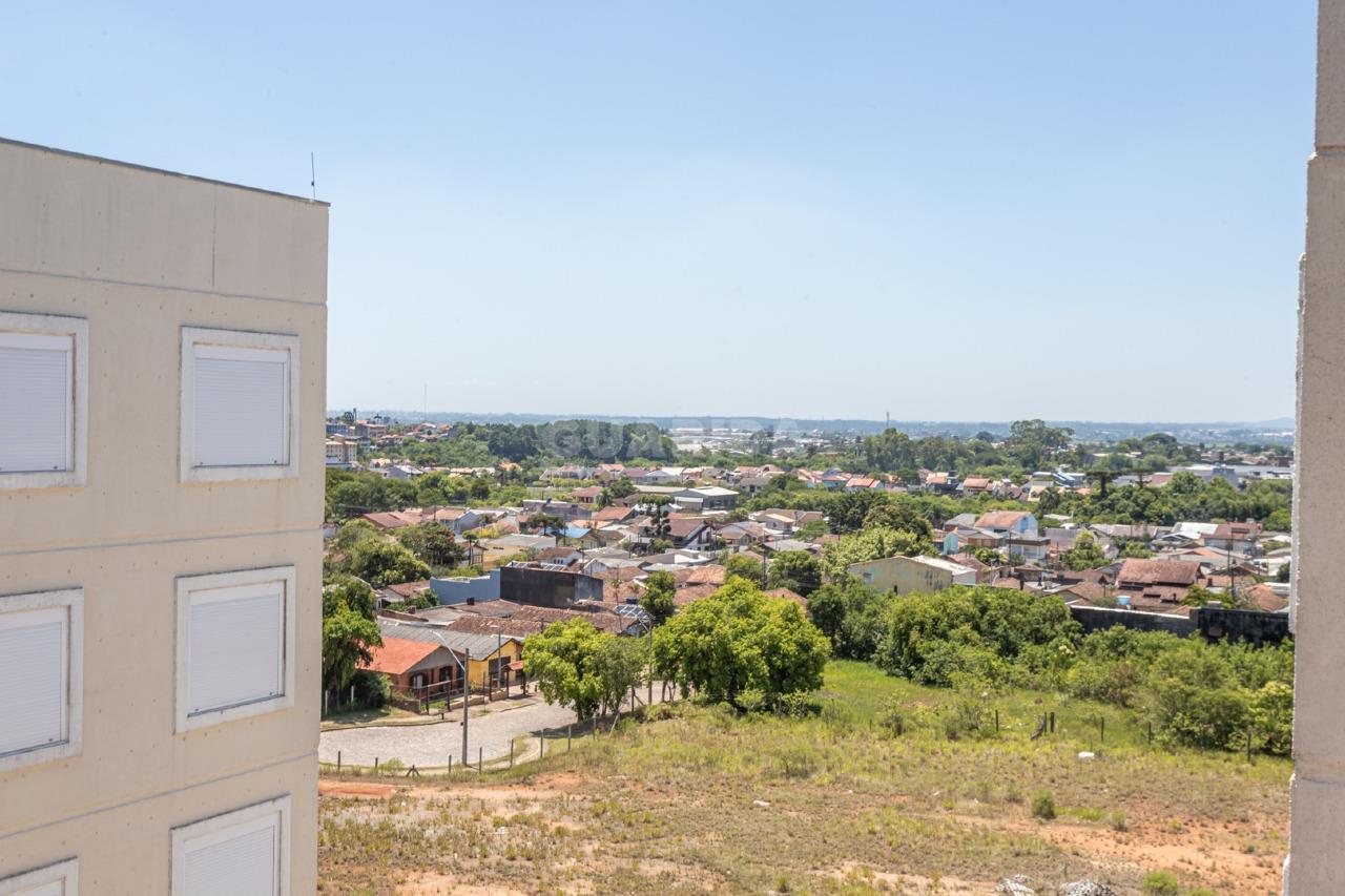 Apartamento para alugar em Avenida João Ferreira Jardim, 370 - foto 12