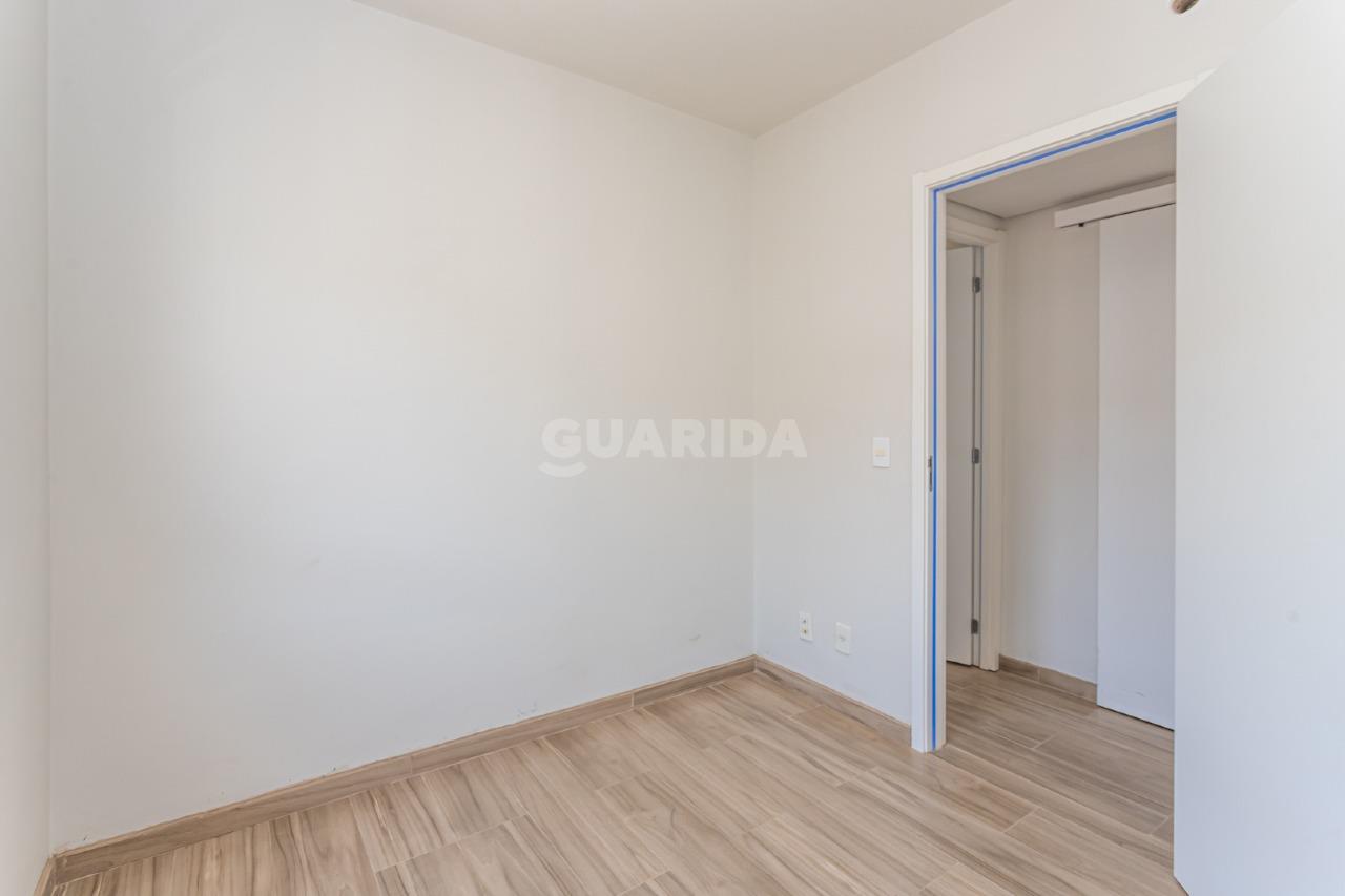 Apartamento para alugar em Avenida João Ferreira Jardim, 370 - foto 17