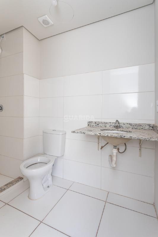Apartamento para alugar em Avenida João Ferreira Jardim, 370 - foto 10
