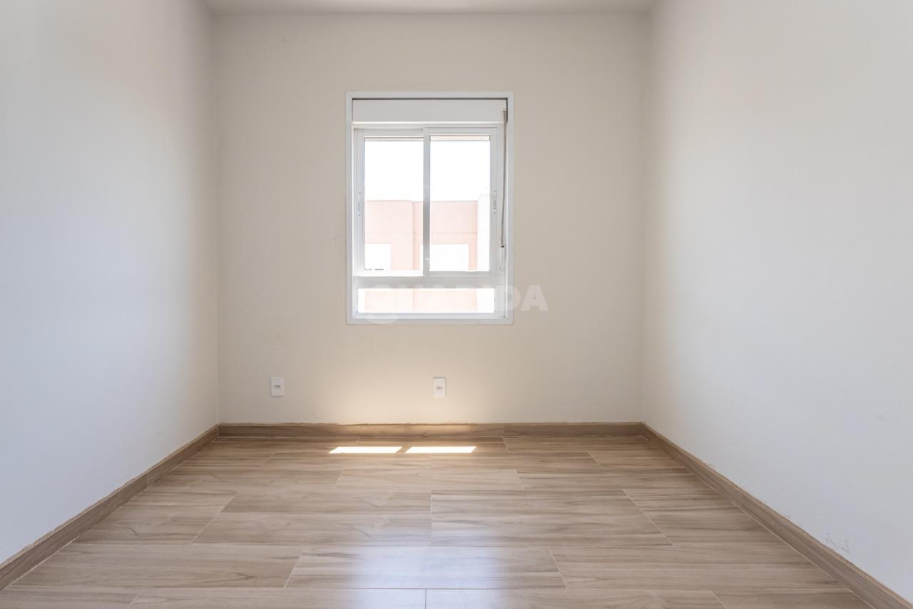Apartamento para alugar em Avenida João Ferreira Jardim, 370 - foto 19
