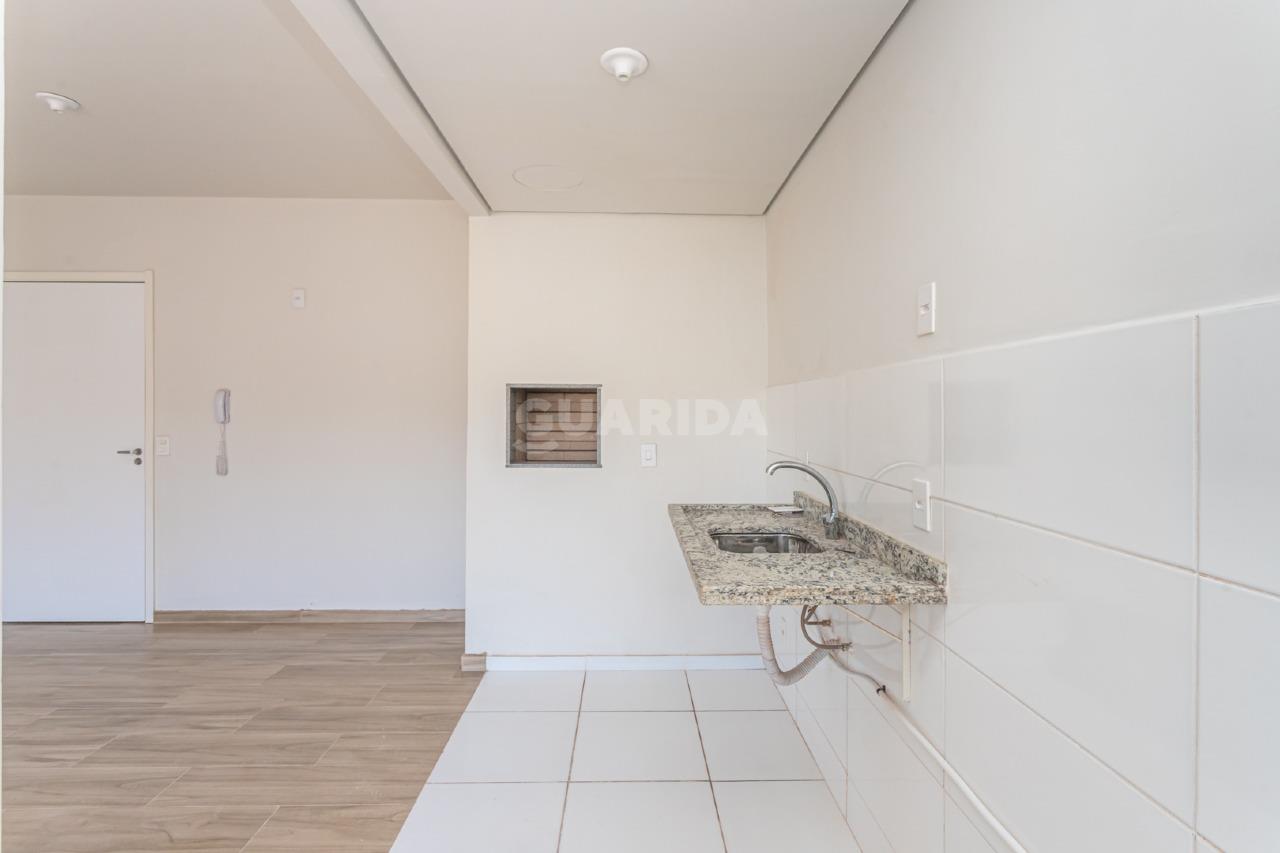 Apartamento para alugar em Avenida João Ferreira Jardim, 370 - foto 7