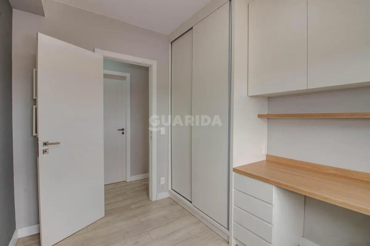 Apartamento para alugar em Rua Doutor João Inácio, 1208 - foto 15