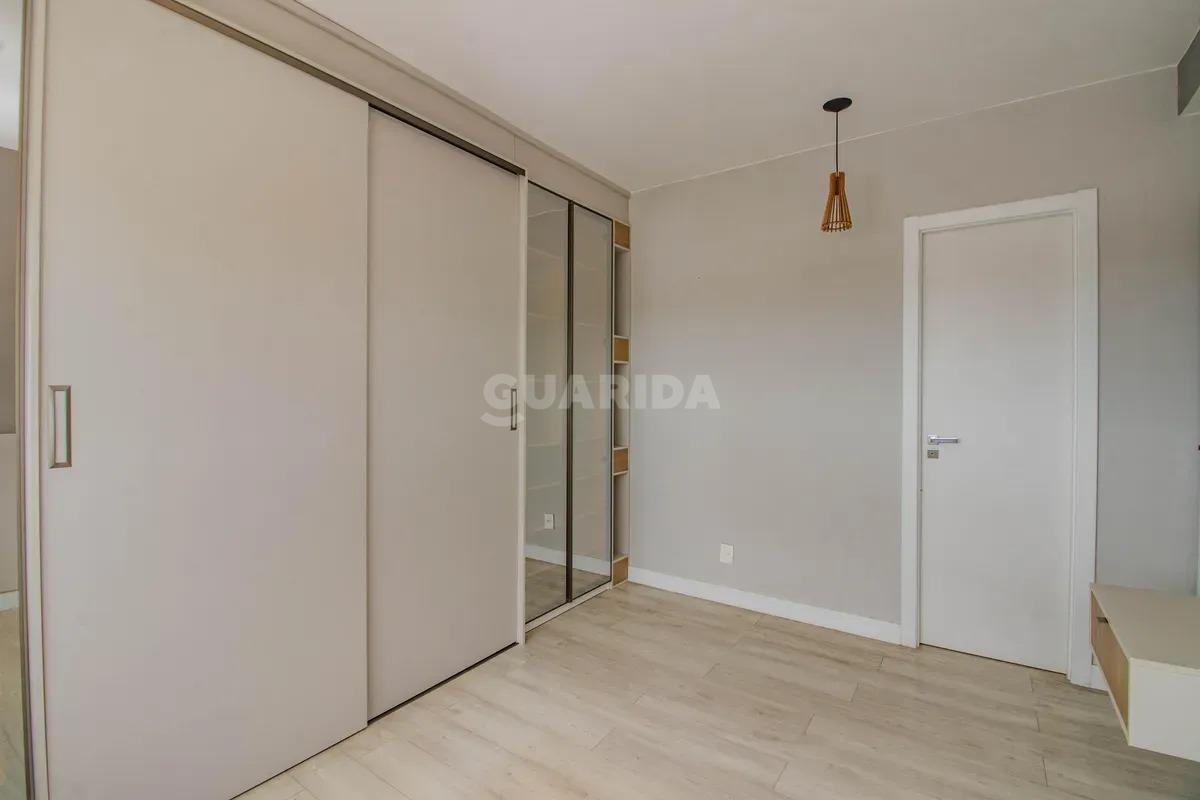 Apartamento para alugar em Rua Doutor João Inácio, 1208 - foto 22