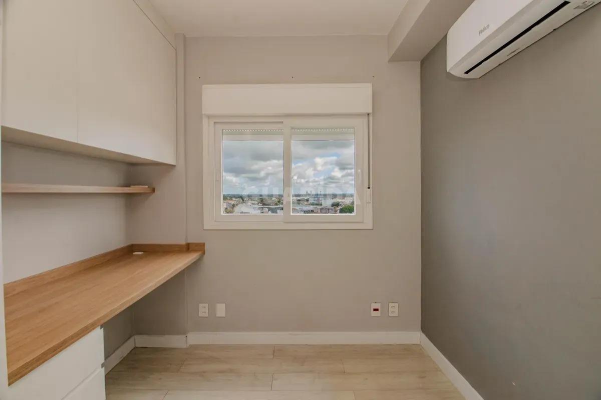 Apartamento para alugar em Rua Doutor João Inácio, 1208 - foto 13