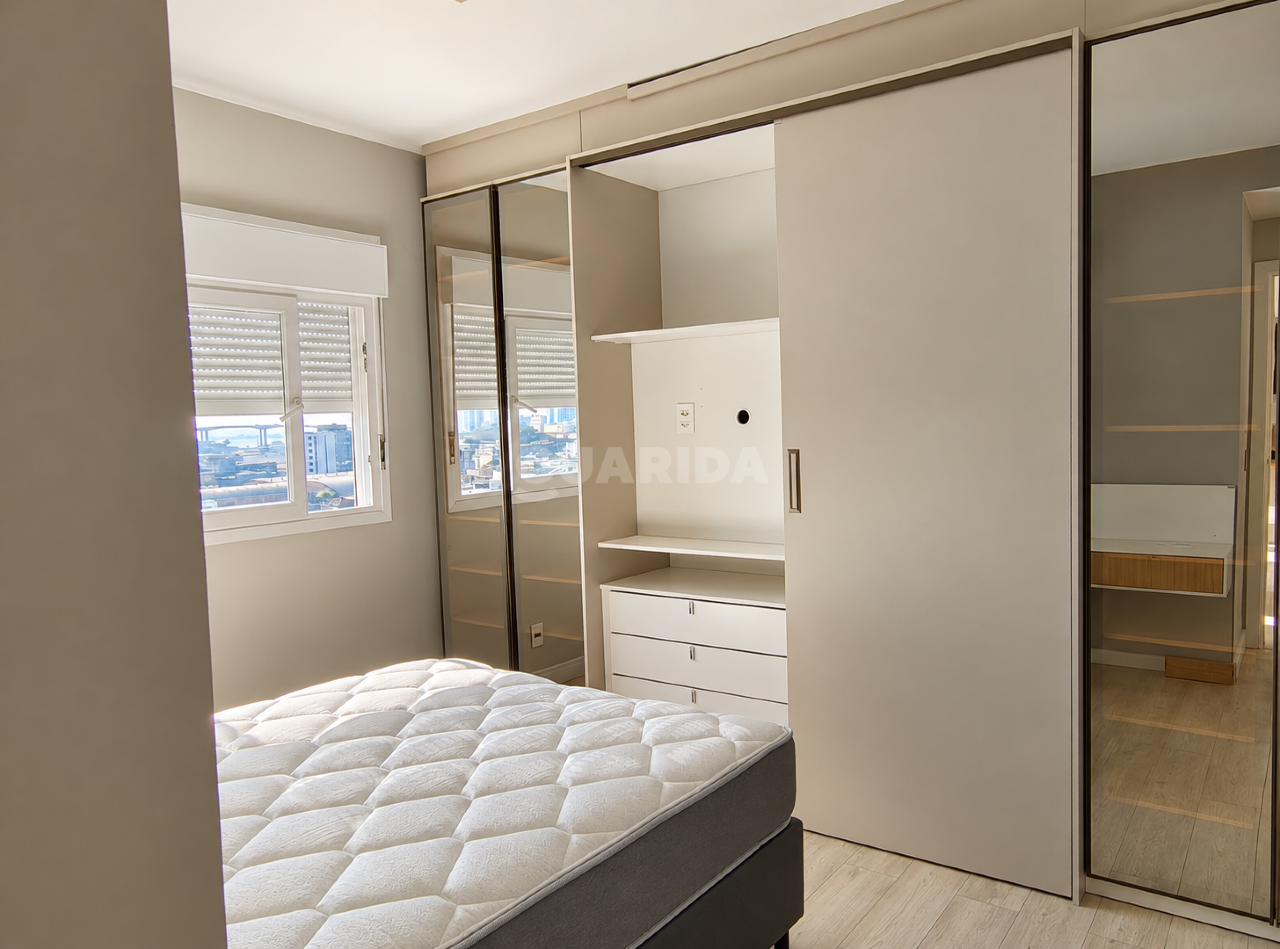 Apartamento para alugar em Rua Doutor João Inácio, 1208 - foto 19