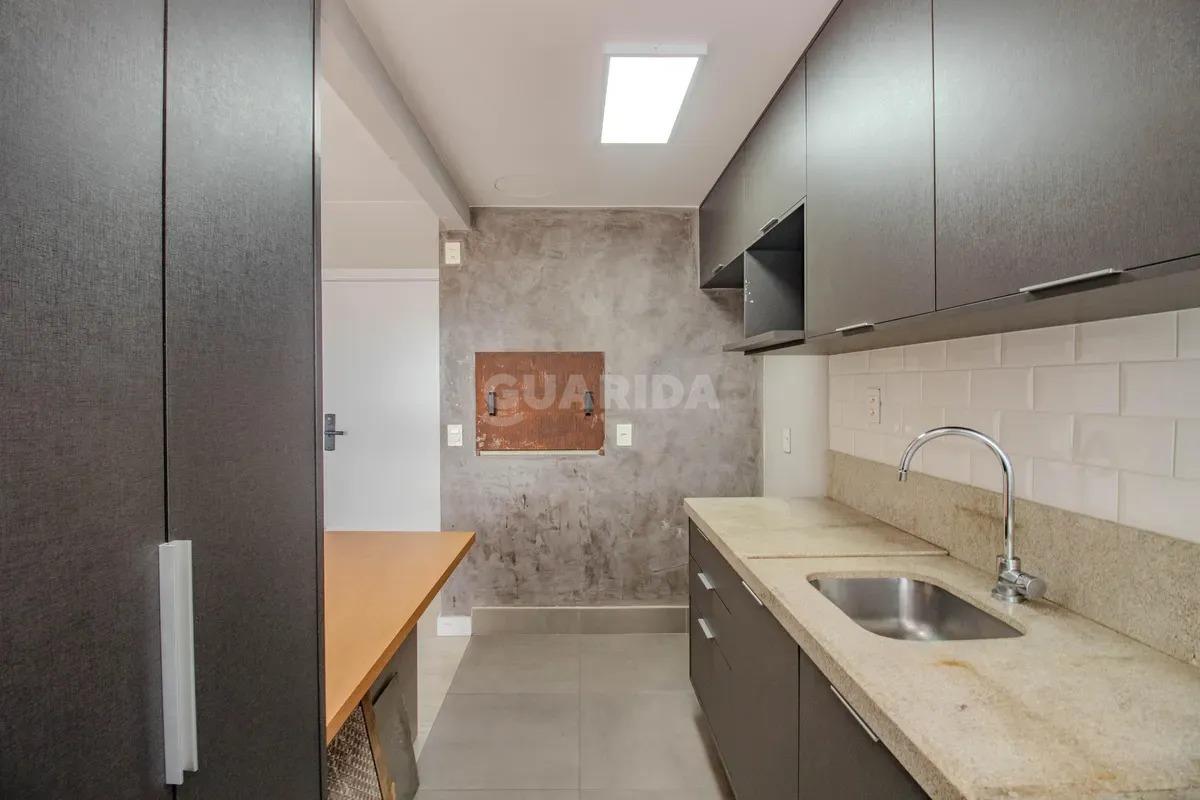 Apartamento para alugar em Rua Doutor João Inácio, 1208 - foto 10