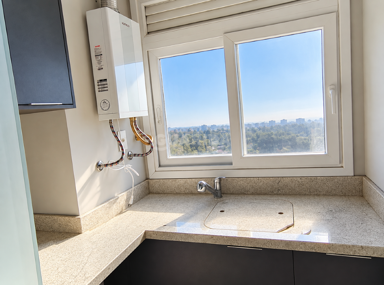 Apartamento para alugar em Rua Doutor João Inácio, 1208 - foto 12