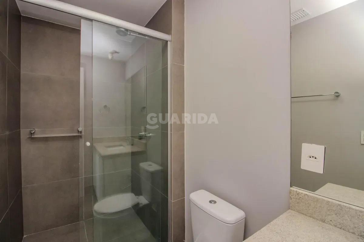Apartamento para alugar em Rua Doutor João Inácio, 1208 - foto 24