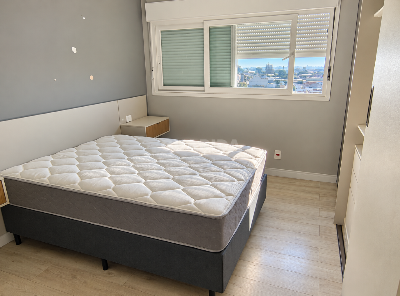 Apartamento para alugar em Rua Doutor João Inácio, 1208 - foto 20