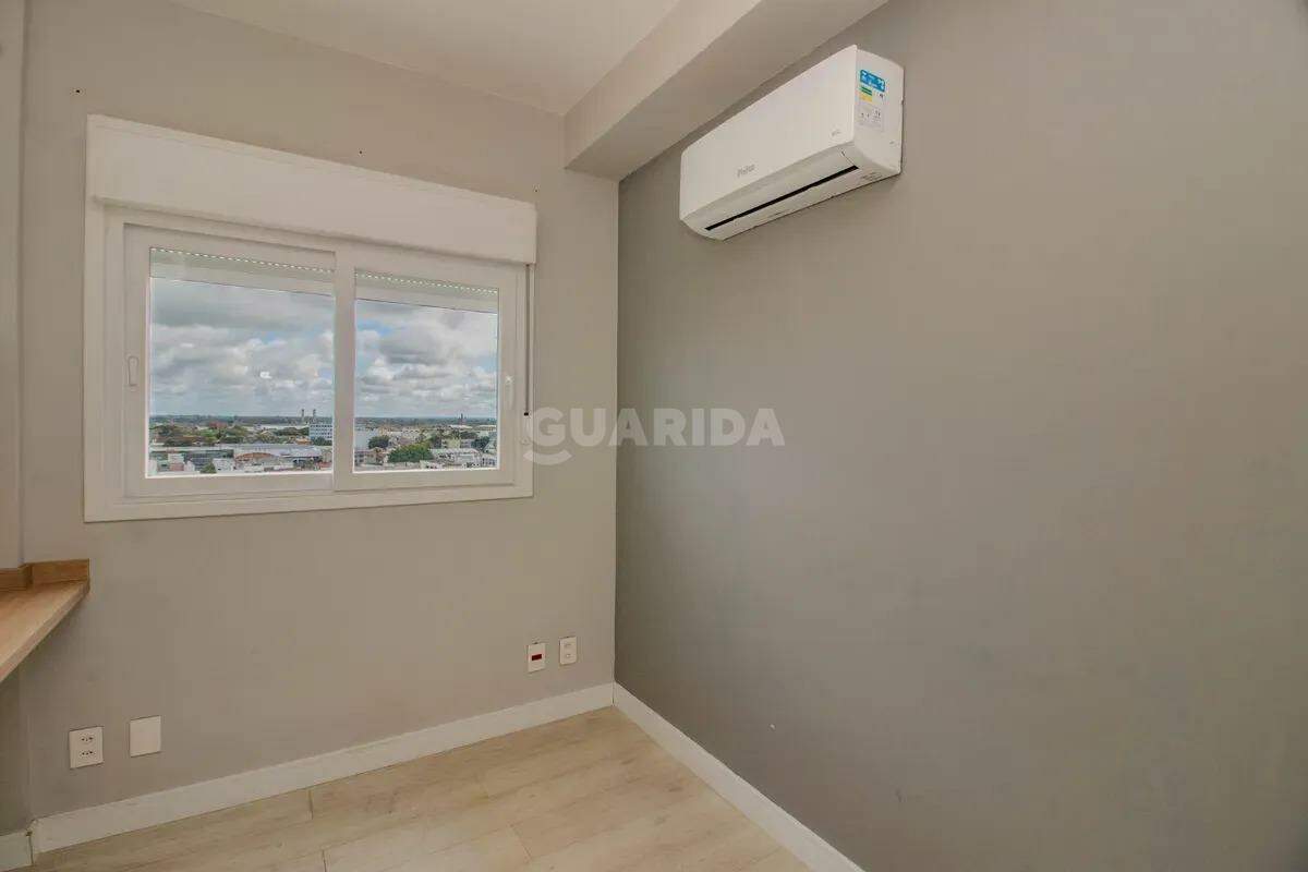 Foto do Anuncio