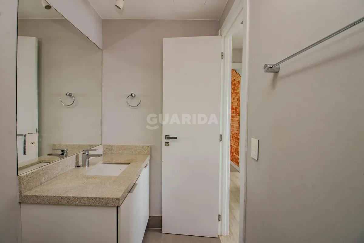 Apartamento para alugar em Rua Doutor João Inácio, 1208 - foto 18
