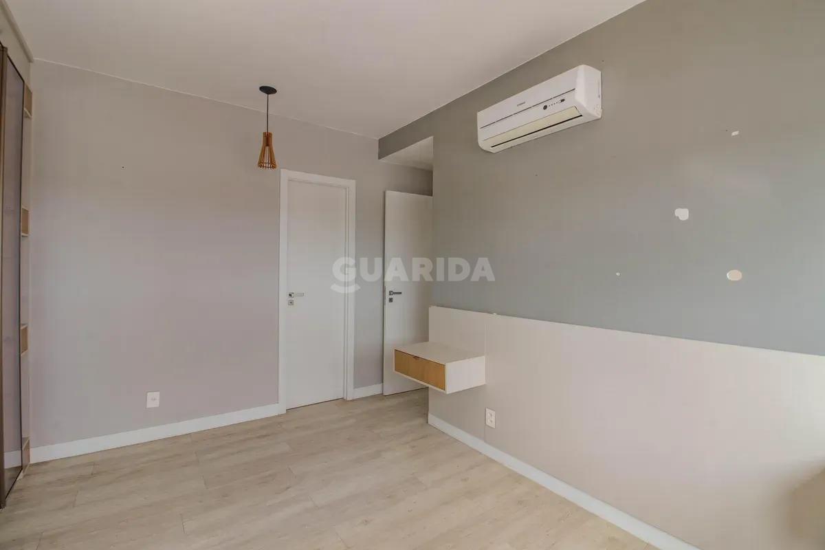 Apartamento para alugar em Rua Doutor João Inácio, 1208 - foto 23