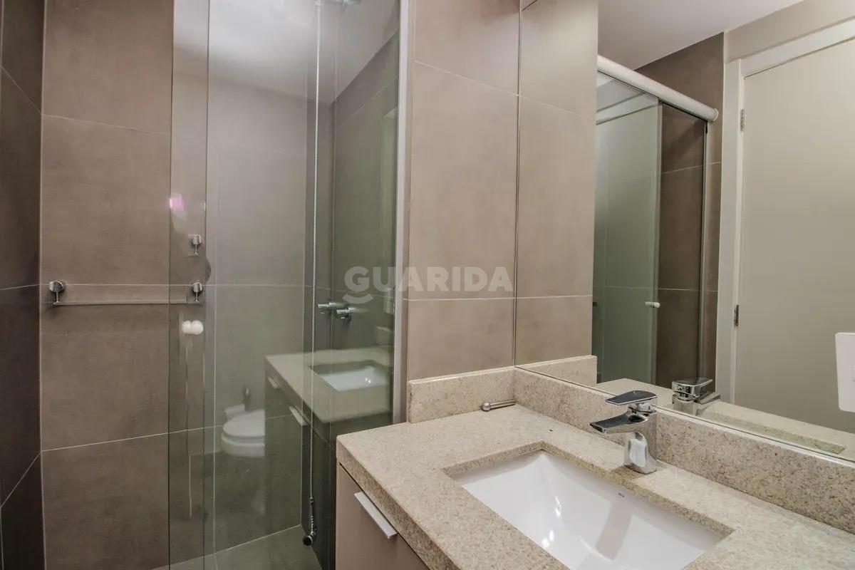 Apartamento para alugar em Rua Doutor João Inácio, 1208 - foto 17
