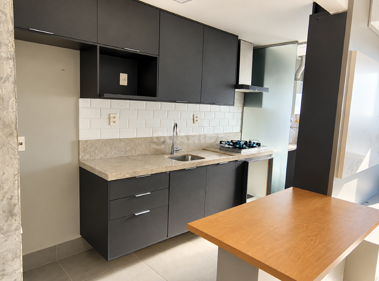 Apartamento para alugar em Rua Doutor João Inácio, 1208 - foto 8