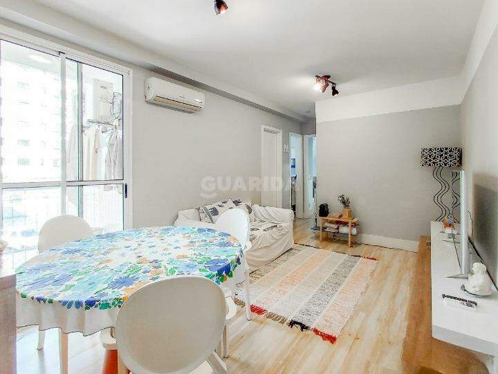 Foto 0