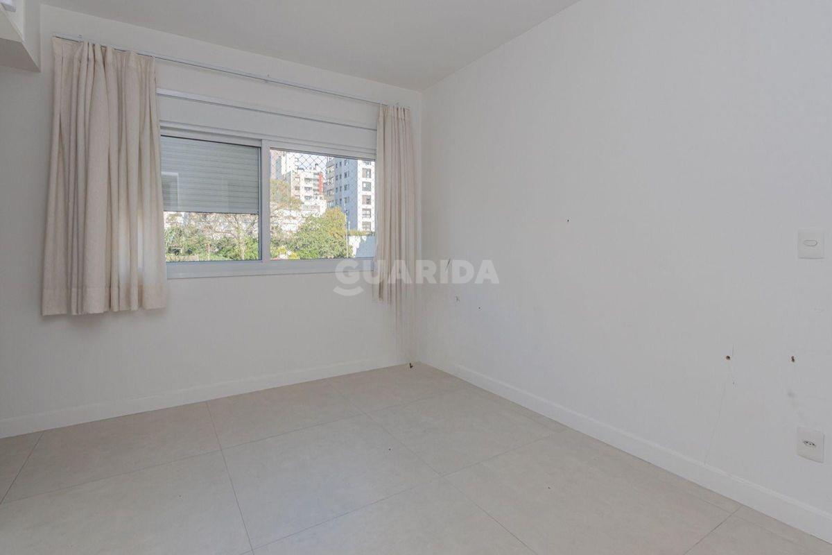 Apartamento para alugar em Avenida João Obino, 500 - foto 7