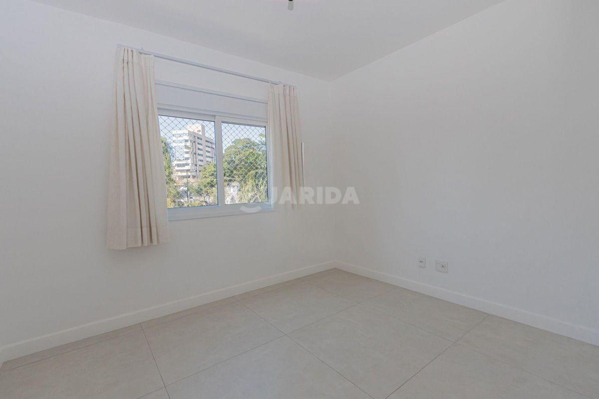 Apartamento para alugar em Avenida João Obino, 500 - foto 10