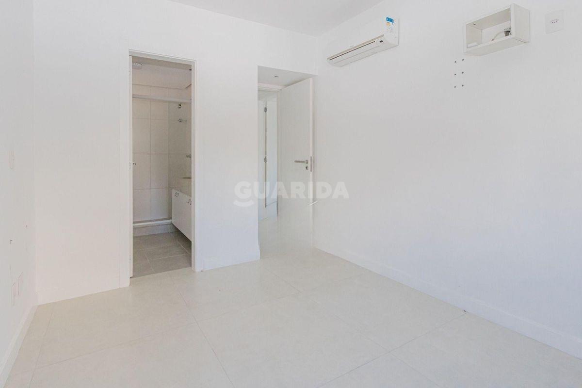 Apartamento para alugar em Avenida João Obino, 500 - foto 11