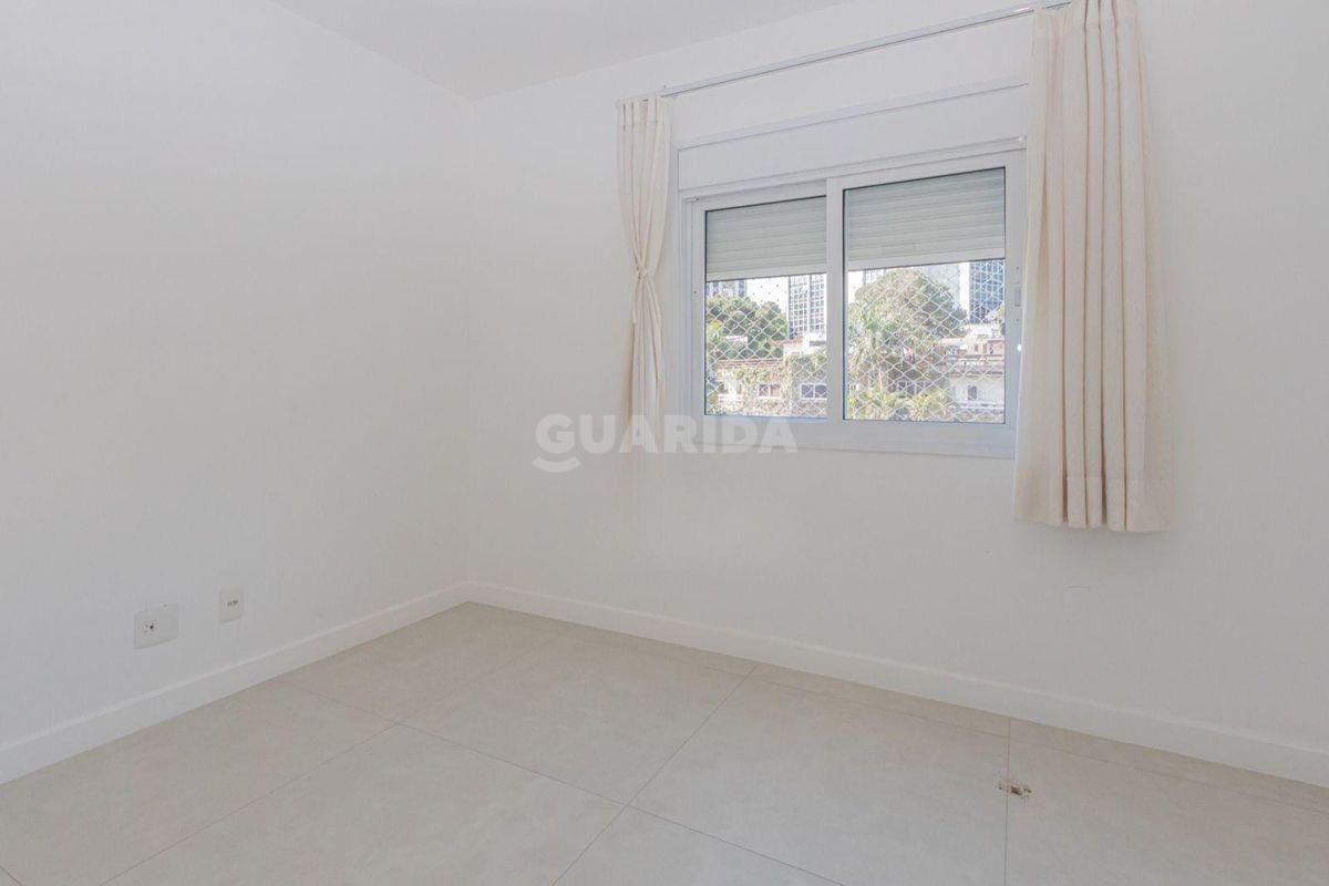 Apartamento para alugar em Avenida João Obino, 500 - foto 9