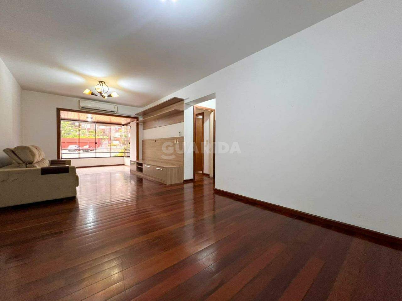 Foto 0